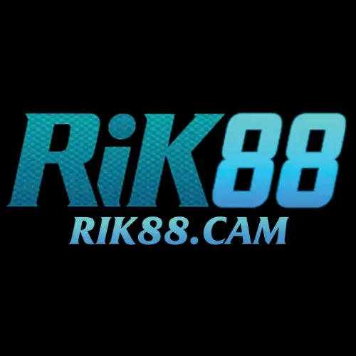 Nhà cái  Rik88