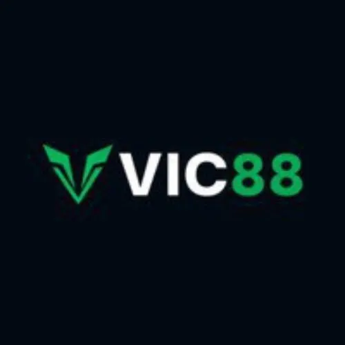 VIC88 