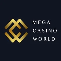 MCW  Casino