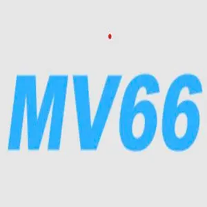Nhà cái  MV66