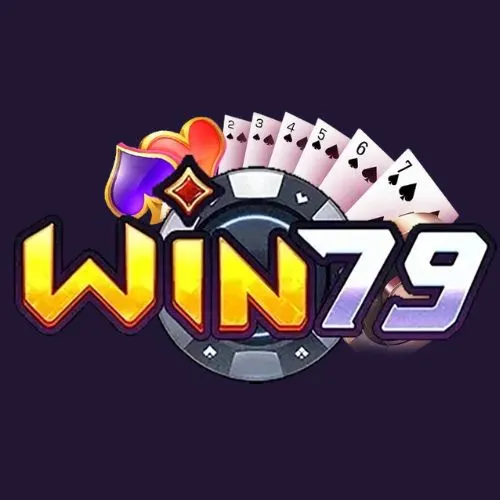 NHÀ CÁI win79