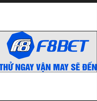 Nhà Cái F8BET