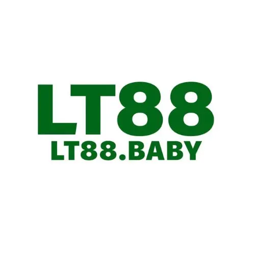 lt88