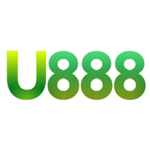 U888 NET