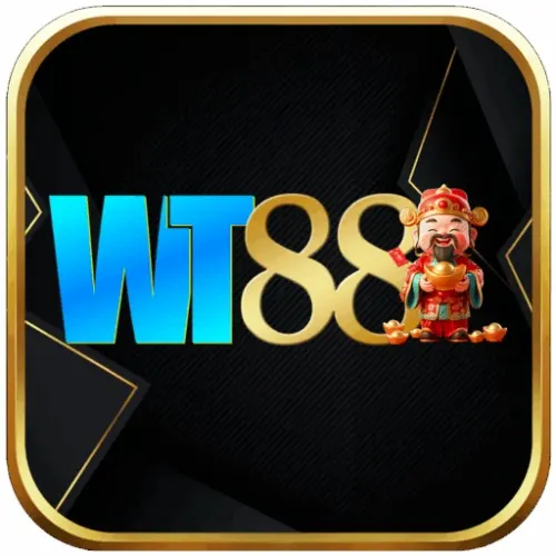 Wt88