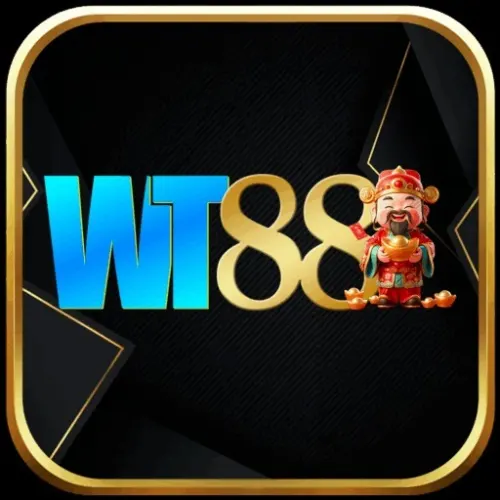 Wt88