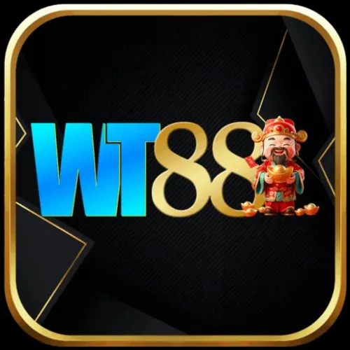 Wt88 wiki