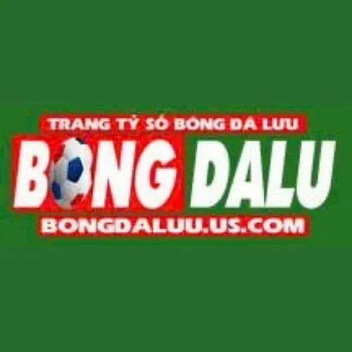 Bongdalu