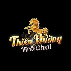 TDTC Thiên Đường Trò Chơi