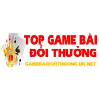 Game Bài Đổi Thưởng