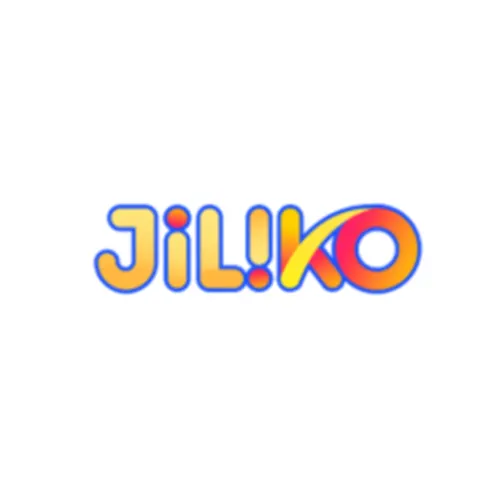 jiliko1225 ph