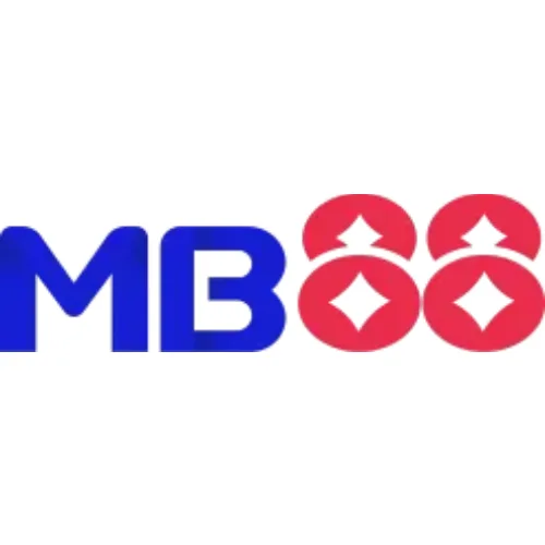 MB88  MOBI