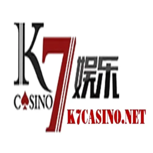 k7casino net