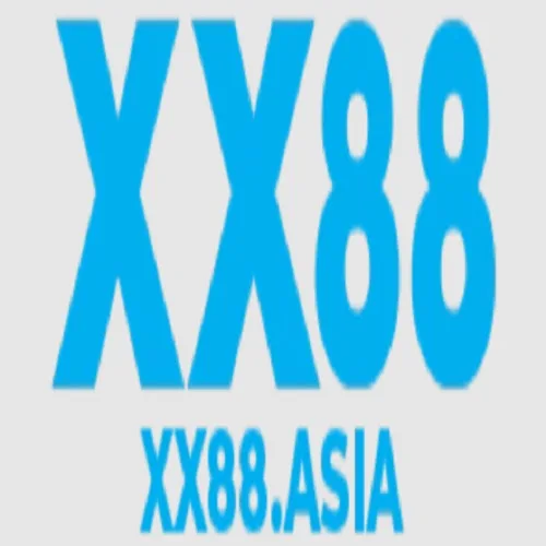 XX88 asia