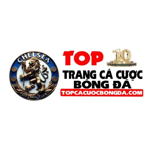 Trang Cá  Cược Bóng Đá
