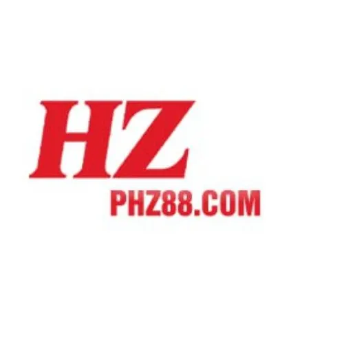 Nhà Cái HZ88