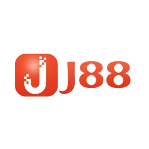 J88 - J88Q.APP Link Truy Cập Trang Chủ J88 COM Chính Thức 2025