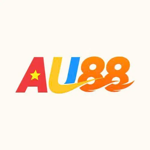 AU88
