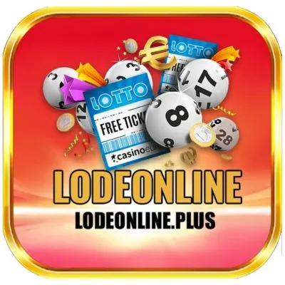 Lô đề online Plus