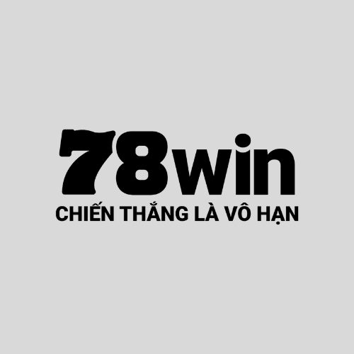 Nhà Cái 78WIN