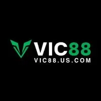 VIC88