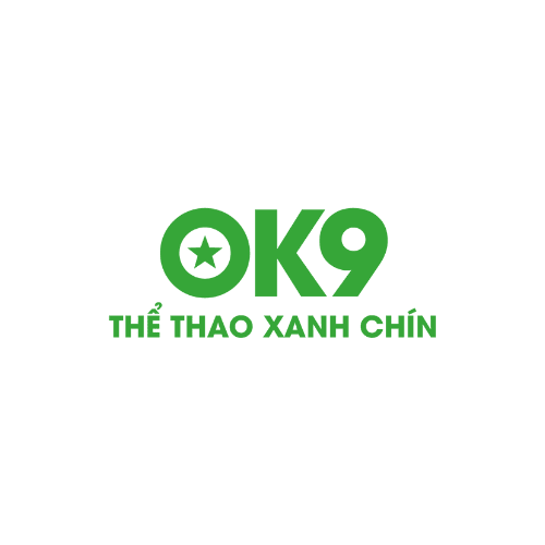 Trang Chủ OK9