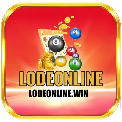 Lô đề online Win