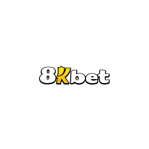 8KBET