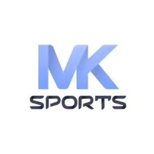 Mksport