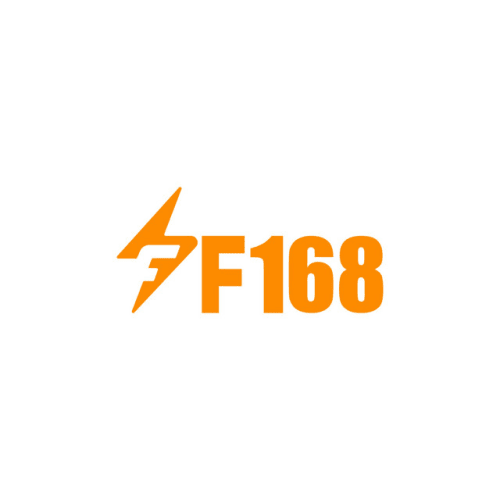 F168  courses