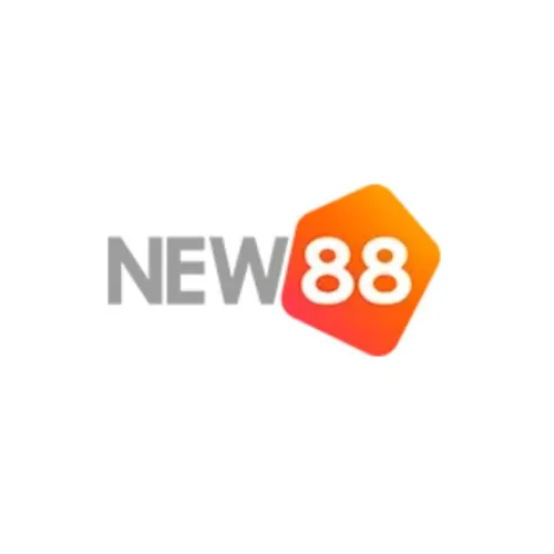 Nhà Cái NEW88