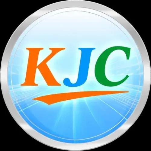 Kjc