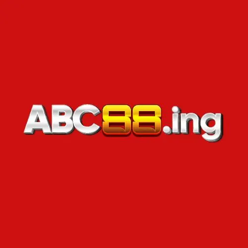 nhà cái  abc88