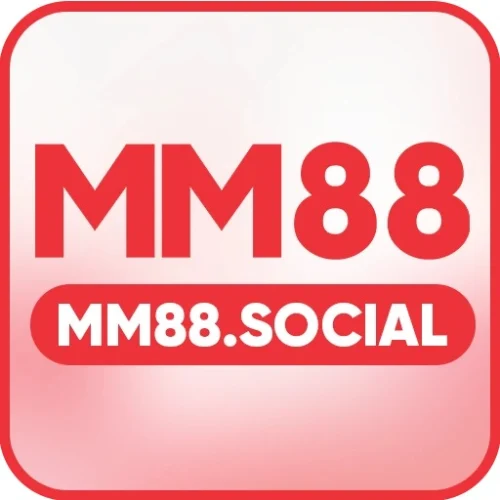 Mm88