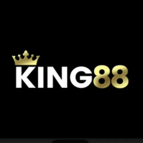 King88 stream