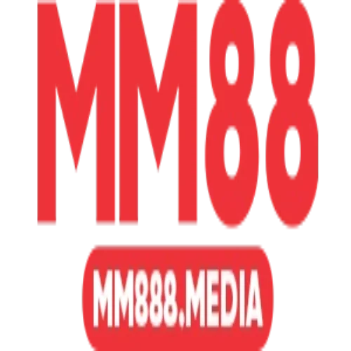 Mm888