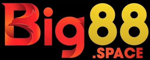 Nha Cai BIG88