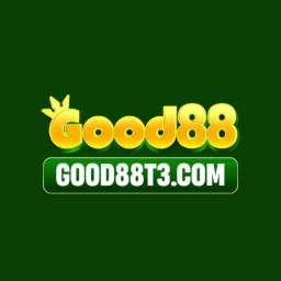 Good88  Nhà Cái