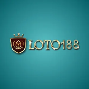 Loto188