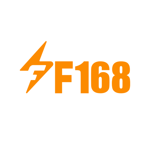 F168 MOI