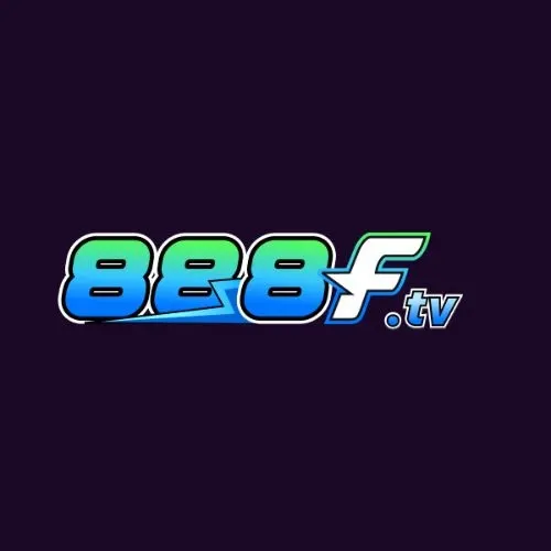 888F Aliança de Cassinos