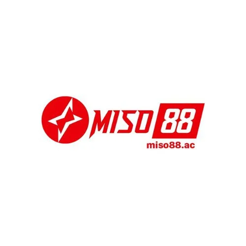 Miso88
