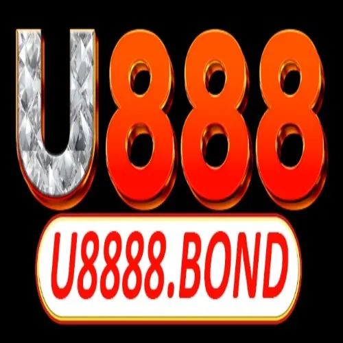 U888