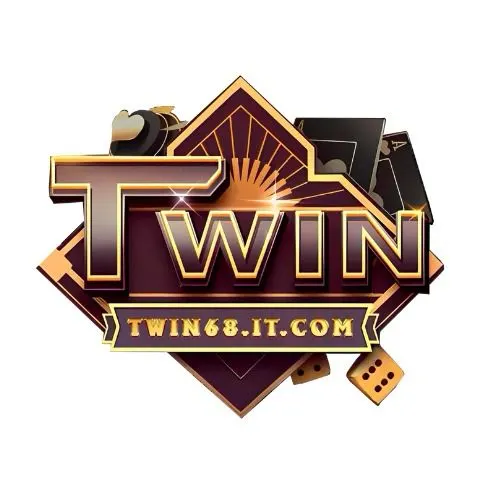 Nhà cái TWIN68