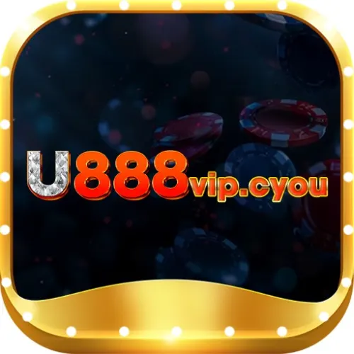U888vip cyou
