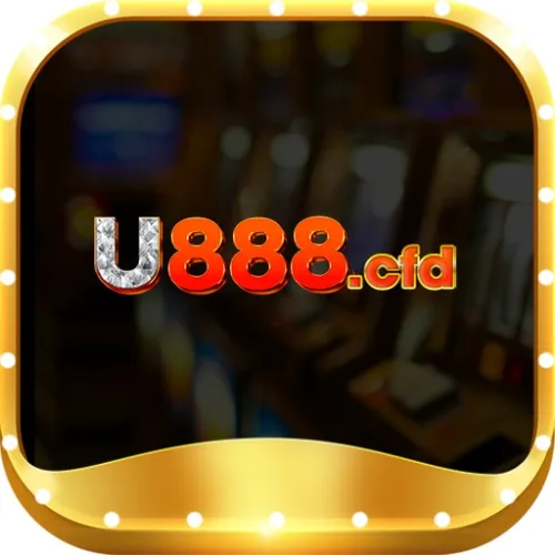 U888