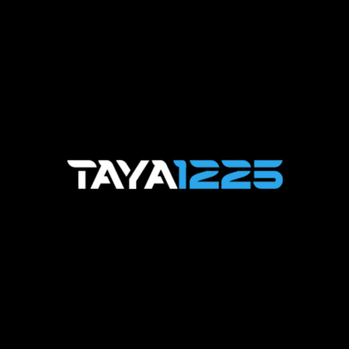 taya1225 login to table games
