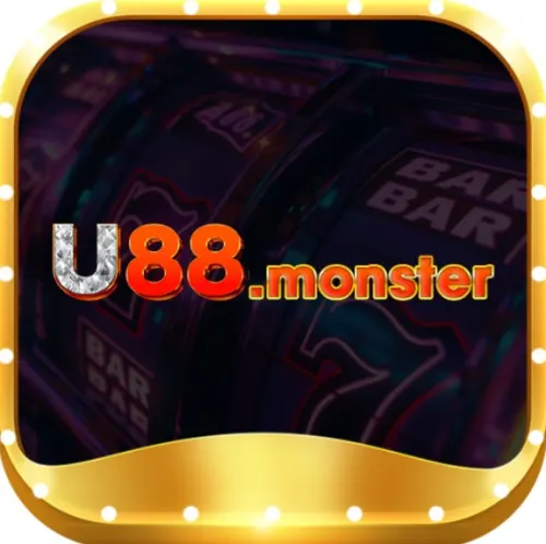 U88 monster