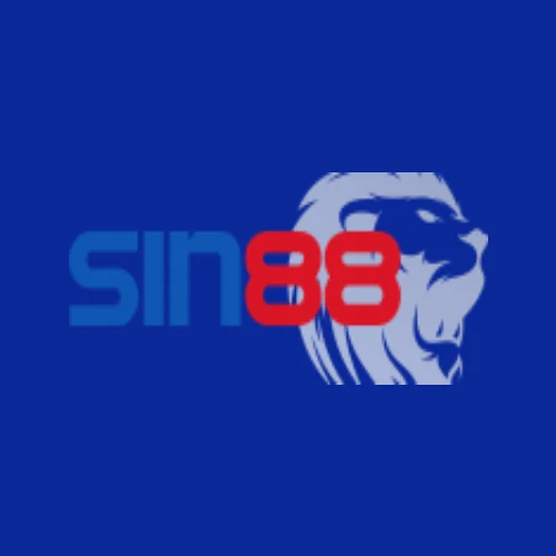 SIN88