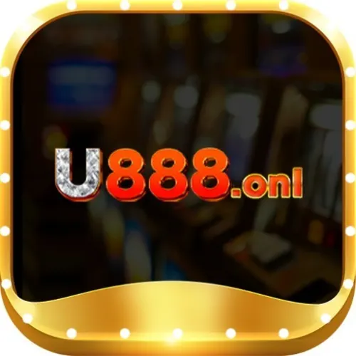 U888